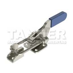 [JER70029] ABRAZADERA D/CERRADURA 360LBS