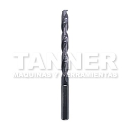 [SEC03295043] BROCA CARBURO 9.3MM 8XD TIALN