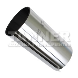 [PTSMA5216195] STEEL SHIM STOCK ROLL - 6" X 100" (0.002" THICKNESS)
