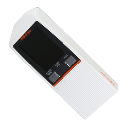 [MIT178-561-11A] RUGOSIMETRO SJ-210 0.75MN