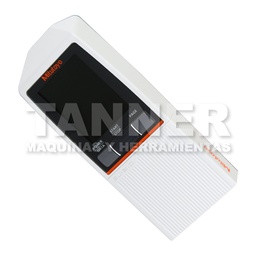 [MIT178-561-11A] RUGOSIMETRO SJ-210 0.75MN