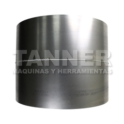 [PTSMA5216590] ROLLO LAINA ACERO .020PULG 6X100PULG