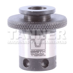 [TMS51-008] TAP ADAPTER 1/2