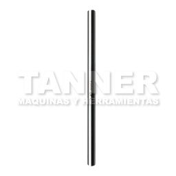 [PTSJR50242MMP] PIN GAGE 2.42MM PLUS CLASS ZZ