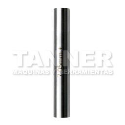 [PTSJR50705MMP] PIN GAGE 7.05MM PLUS CLASS ZZ