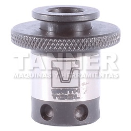 [TMS51-006] ADAPTER STUDS 3/8"