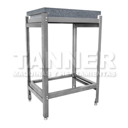 [MME00920546] BASE MESA GRANITO 18X24X36PULG