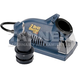 [PTSPM71DD350X] AFILADOR BROCAS 3/16-1/2 1.75AMP 120V