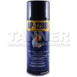 [CHEM12991AE] ARROWRP 12991 400ML