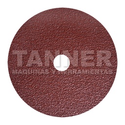 [AUS1385] FIBRODISCO EASY-CUT GRANO 36 178 x 22.2