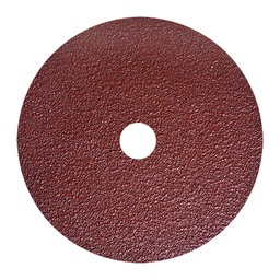 [AUS1385] FIBRODISCO EASY-CUT GRANO 36 178 x 22.2