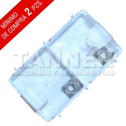 [SEC25570-74025570] ASIENTO KX 10-2