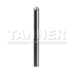[PTSBC7378011] AVELLANADOR CARBURO 1/8 90GRAD 6F
