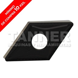 [YGT22000367] INSERTO DNMG150408-UG-YG3020/DNMG432-UG