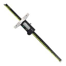 [MIT571-213-30] CALIBRADOR DIGITAL PROFUNDIDAD 12PULG/300MM