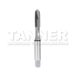 [YGTT4443C] MACHUELO HSS 5/16-18 3F TICN PUNTA ESPIRAL