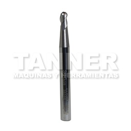 [YGT38566] CORTADOR 3/16X1/4X2-1/2 3F ZANCO 3/8