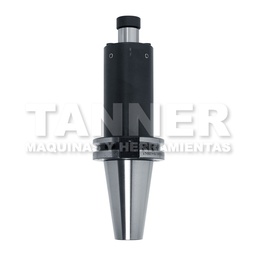 [SEC10008257] CONO PORTAFRESA CAT40 TF ADB 4PULG