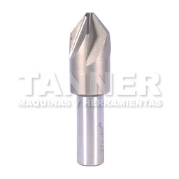 [TOO5-660-8235] AVELLANADOR HSS 3/4 ZANCO 1/2 82GRAD 6F