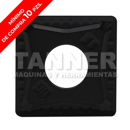 [YGT22000142] INSERTO  SNMG120408-UG-YG3020/SNMG432-UG
