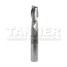 [YGT03176] CORTADOR HSS 1X2-1/2X7-1/4 2F