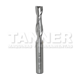 [YGT02055] CORTADOR HSS 3/8X1-1/2X3-1/4 2F