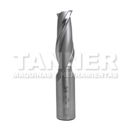 [YGT02109] CORTADOR HSS 3/4X2-1/4X4-1/2 2F