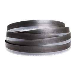 [STA99908-12-10] SIERRA CINTA INTENSS PRO 1X.035 5-8/P 12PIES 10PULG