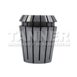 [MAIC0013214] BOQUILLA ER32 1/4