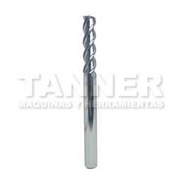 [YGT36579TC] CORTADOR 5/16X1-1/4X3-1/2 3F 45˚ 