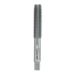 [MAI440-2270] MACHUELO SEMICONICO HSS 1/2-13 4F