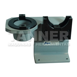 [TOM8-890-0750] SUJETADOR CONO BT/CAT50