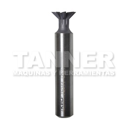 [PTSKE1129062] CORTADOR WOODRUFF 1/2-45D CTR-TIALN