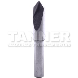 [TOO5-654-8215] AVELLANADOR HSS 5/16 ZANCO 1/4 82GRAD 1F