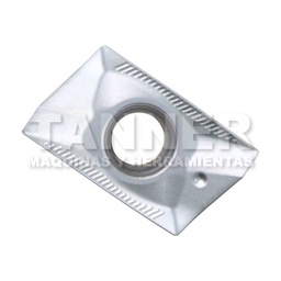 [SEC03272860] INSERTO XOMX180604TR-ME13 MP2501