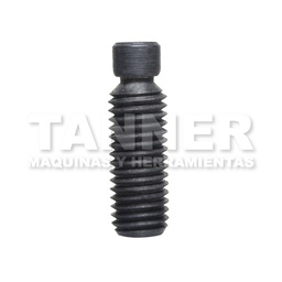 [PTSSG6633310] OPRESOR PERILLA 5/8-11X2PULG