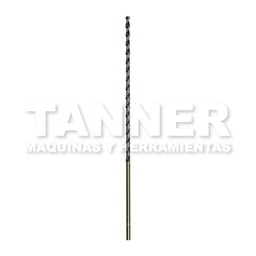 [VIK39240] BROCA XL 1/8 4X6PULG XGT-UB