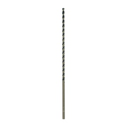 [VIK39240] BROCA XL 1/8 4X6PULG XGT-UB