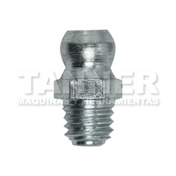 [PTSSC60NS-GFM6] ENGRASADOR M6X1.0 P/CHUCK 6-40PULG