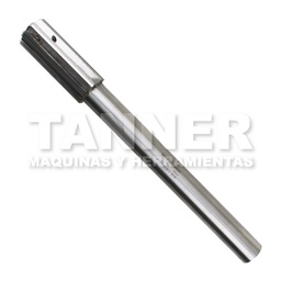 [LEX343544D] RIMA CARBURO 1.3710X3X12PULG 8F