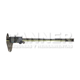 [MIT500-153-30] CALIBRADOR DIGIMATIC 300MM