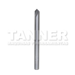 [PTSTP307001252] AVELLANADOR HSS 1/8″ 90° 1F 