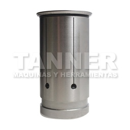 [SCH0224455] MANGA REDUCTORA 32MM -7/8PULG 
