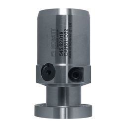 [CEM12540179] ADAPTADOR HIDRAULICO DAH 81 545.62.018 32MM