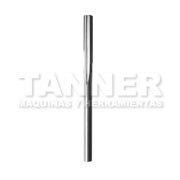 [PTSFT8014083] RIMA CARBURO 5X25X76MM 6F