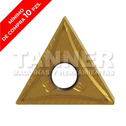 [YGT22000042] INSERTO TNMG220404-UF YG801