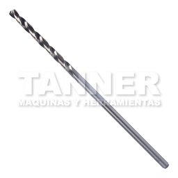 [YGTDL601014] BROCA 7/32X2-1/2X6PULG