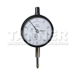 [MIT2046A] INDICADOR CARATULA 10MM