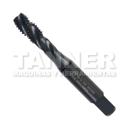 [YGTT2485S] MACHUELO 3/8-16 UNC GH5 74.6L