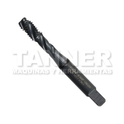 [YGTT2443S] MACHUELO 5/16-18 UNC GH3 69.1L